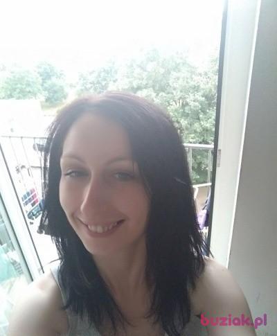 Agnieszka, Kobieta, 43, Gorzów Wielkopolski, Polska, Zdjęcie: 2