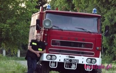 Tomek, Mężczyzna, 32, Zamość, Polska, Zdjęcie: 5