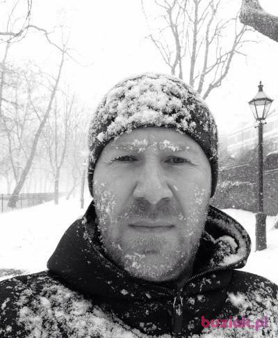Aureliusz, Male, 49, Westminster, Wielka Brytania, Photo: 11