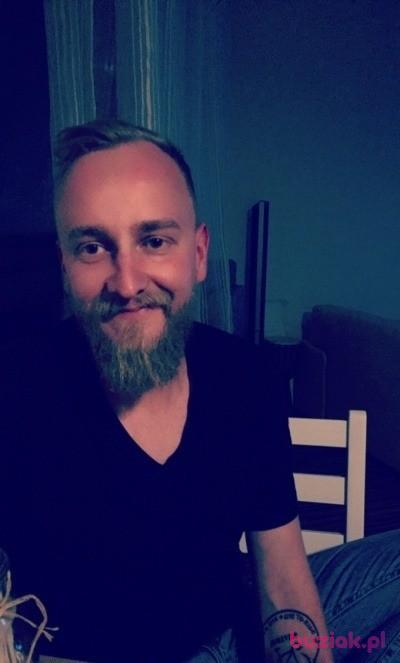 Michał, Mężczyzna, 37, Poznań, Polska, Zdjęcie: 3