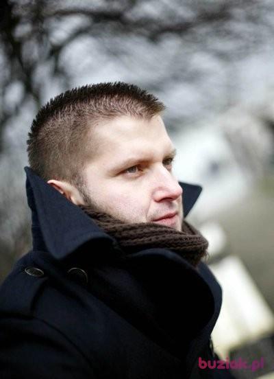 Piotr, Male, 44, Pruszków, Polska, Photo: 1