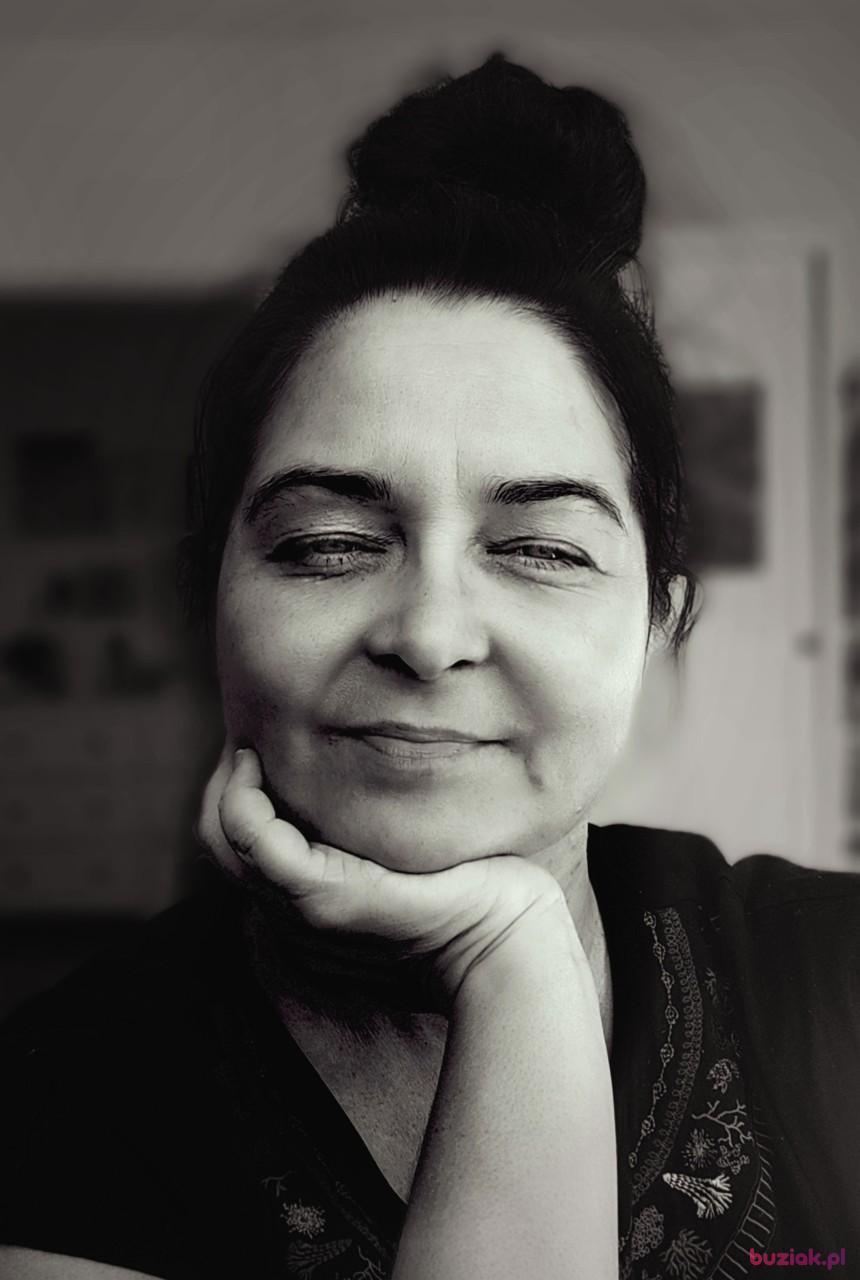 Martaxxx, Kobieta, 44, Oleśnica, Polska, Zdjęcie: 3
