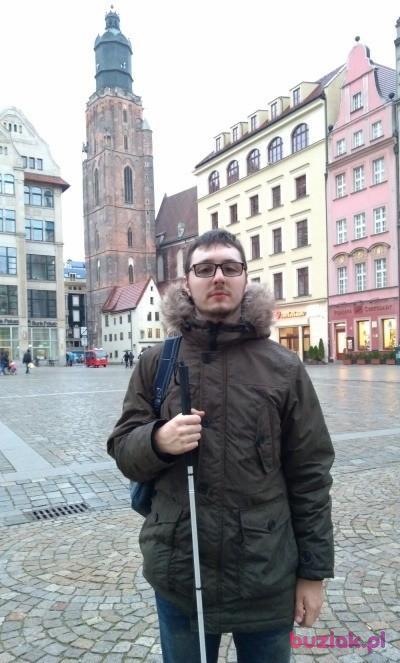 Michał, Mężczyzna, 31, Aleksandrów Łódzki, Polska, Zdjęcie: 3