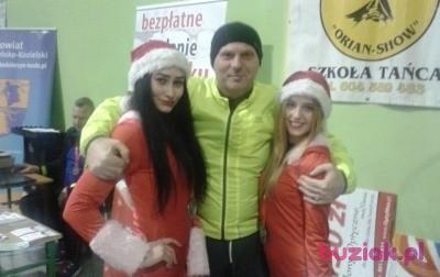 Dariusz, Mężczyzna, 51, Kędzierzyn-Koźle, Polska, Zdjęcie: 6