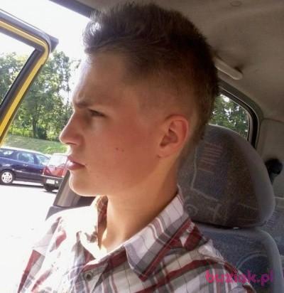 mateusz, Mężczyzna, 30, Lublin, Polska, Zdjęcie: 2