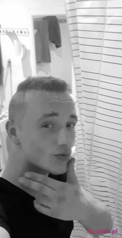 Krystian, Mężczyzna, 28, Głogów, Polska, Zdjęcie: 3