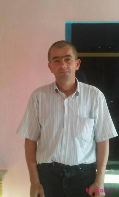 Tomasz, Mężczyzna, 60, Ostrów Wielkopolski, Polska, Zdjęcie: 2
