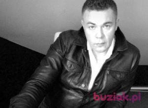 Tomasz, Mężczyzna, 56, Gdańsk, Polska, Zdjęcie: 1