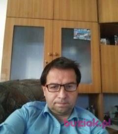 Marcin, Mężczyzna, 56, Polska, Zdjęcie: 3