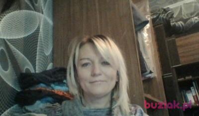 Mariola, Kobieta, 57, Tłuszcz, Polska, Zdjęcie: 1