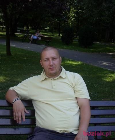 Łukasz, Mężczyzna, 40, Katowice, Polska, Zdjęcie: 2