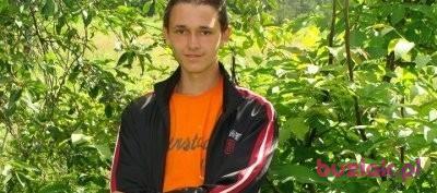 Filip Kochanowicz , Male, 33, Chocianów, Polska, Photo: 4