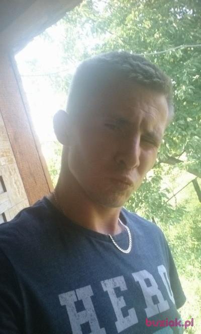Łukasz , Mężczyzna, 34, Wodzisław Śląski, Polska, Zdjęcie: 3
