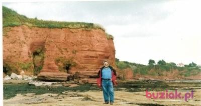 rumcajs69xxl, Mężczyzna, 64, Polska, Zdjęcie: 7