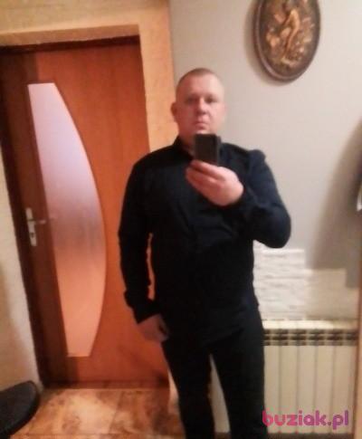 jarosław, Mężczyzna, 39, Koło, Polska, Zdjęcie: 4