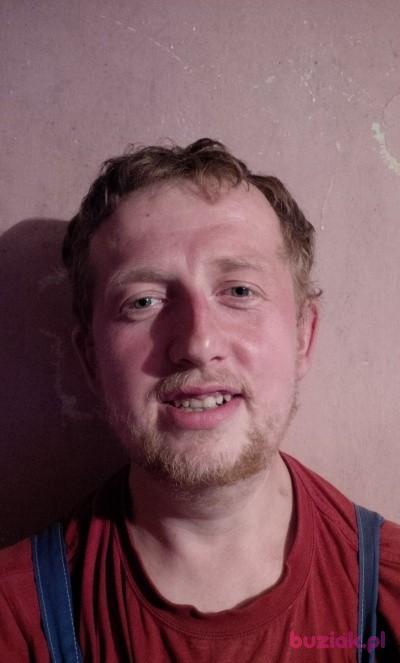 Stefan, Mężczyzna, 38, Kędzierzyn-Koźle, Polska, Zdjęcie: 2