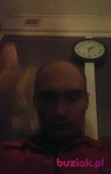 Marcin, Mężczyzna, 42, Prabuty, Polska, Zdjęcie: 3