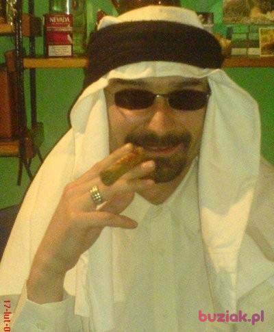 Bogumił, Mężczyzna, 51, Olesno, Polska, Zdjęcie: 2