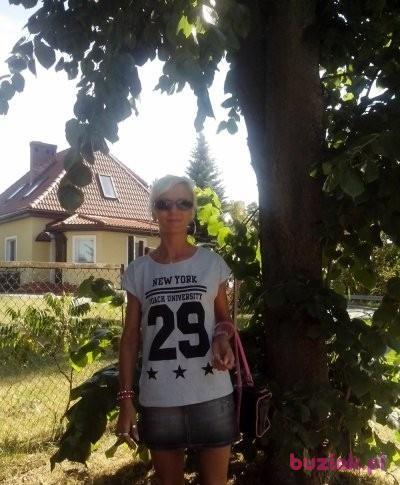 kruszynka22, Female, 45, Tees Grove, Wielka Brytania, Photo: 3