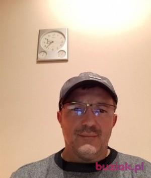Adam, Mężczyzna, 57, Lubliniec, Polska, Zdjęcie: 2