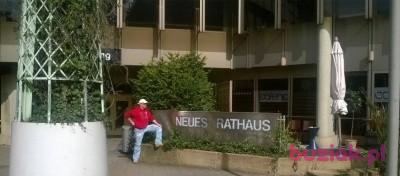 Adam, Mężczyzna, 56, Dusseldorf, Niemcy, Zdjęcie: 4