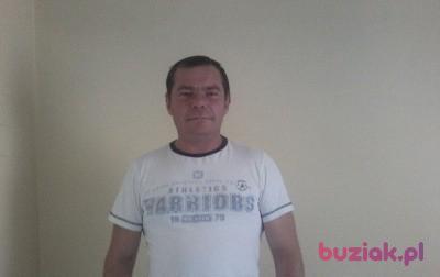 janusz, Male, 56, Villeurbanne, Francja, Photo: 3