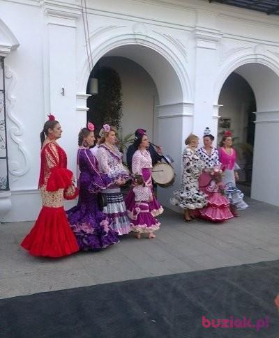 EMY, Kobieta, 45, Lębork, Polska, Zdjęcie: 4