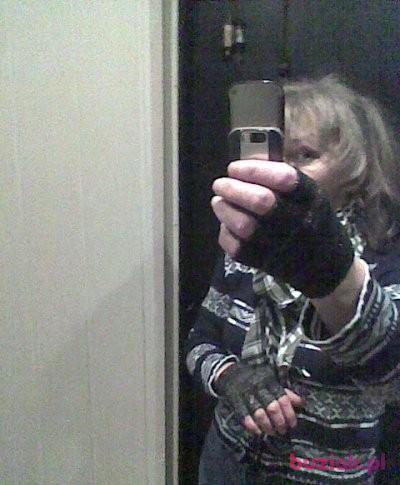 jolanta, Kobieta, 68, Wielka Brytania, Zdjęcie: 2