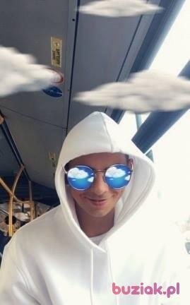 Patryk, Mężczyzna, 34, Polska, Zdjęcie: 4