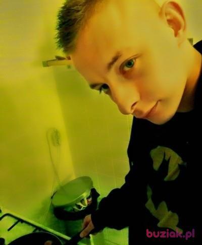 Zbigniew, Mężczyzna, 34, Wodzisław Śląski, Polska, Zdjęcie: 7