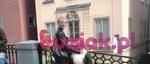 Kaśka, Female, 55, Gdynia, Polska, Photo: 2
