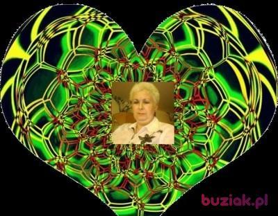 Basia, Kobieta, 60, Niemcy, Zdjęcie: 1