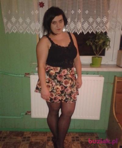 Justyna, Kobieta, 33, Busko-Zdrój, Polska, Zdjęcie: 5
