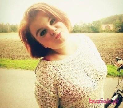 Aleksandra, Kobieta, 30, Zbąszyń, Polska, Zdjęcie: 2