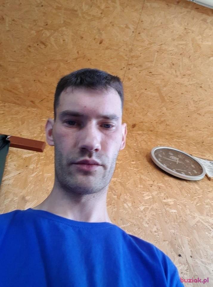 Daniel Bordziak , Mężczyzna, 36, Legnica, Polska, Zdjęcie: 3