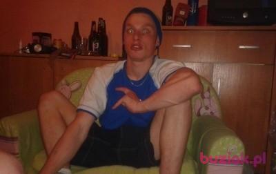 Szymon, Mężczyzna, 30, Wejherowo, Polska, Zdjęcie: 3