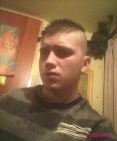 Adrian, Mężczyzna, 27, Olkusz, Polska, Zdjęcie: 5