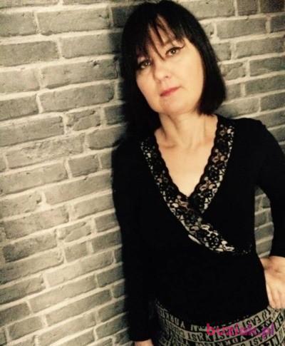 Ilona, Female, 52, Rybnik, Polska, Photo: 6