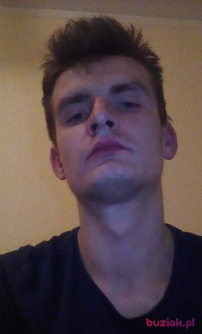 Radek, Mężczyzna, 30, Bełchatów, Polska, Zdjęcie: 2