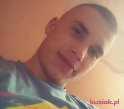 Dawid, Mężczyzna, 28, Zabrze, Polska, Zdjęcie: 2