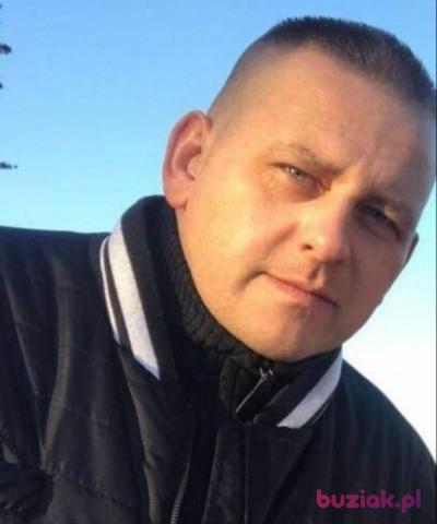 Christoph, Male, 50, Monachium, Niemcy, Photo: 4