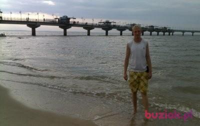 Adam, Mężczyzna, 36, Chorzów, Polska, Zdjęcie: 2