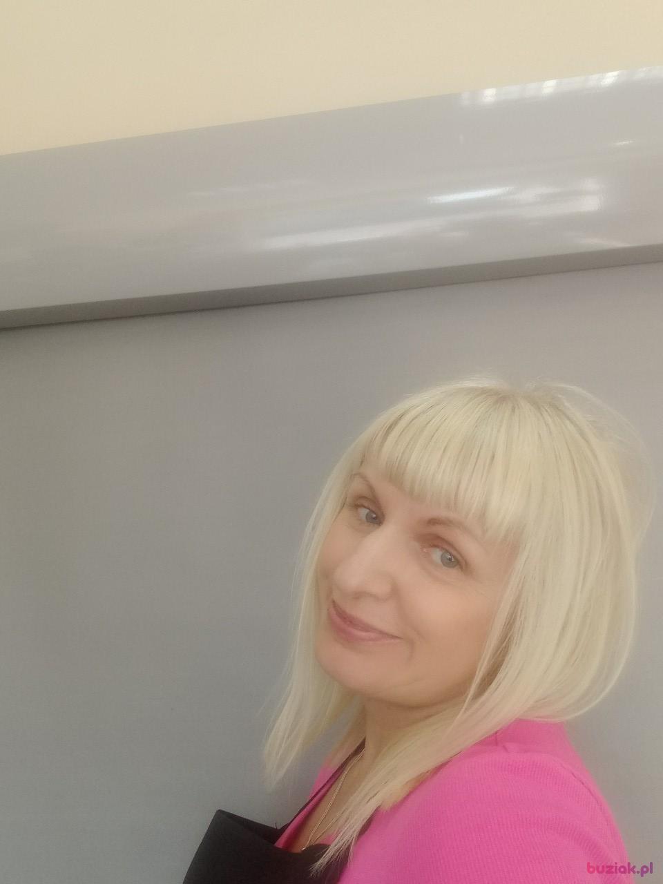 Boze, Kobieta, 48, Lubawa, Polska, Zdjęcie: 4