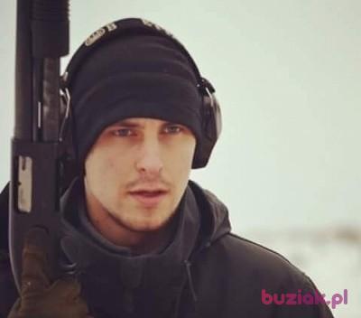 Świętosz^^, Mężczyzna, 33, Polska, Zdjęcie: 2