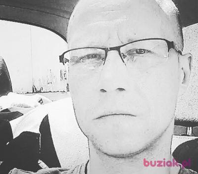Wojtad86, Mężczyzna, 46, Zakopane, Polska, Zdjęcie: 3