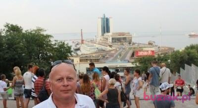 Adam, Mężczyzna, 61, Wodzisław Śląski, Polska, Zdjęcie: 2