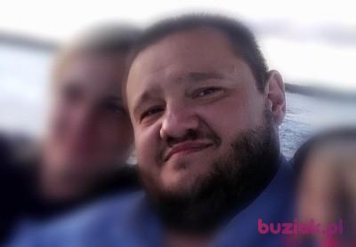Jędrzej, Mężczyzna, 46, Warszawa, Polska, Zdjęcie: 7