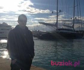 mariuszoska, Mężczyzna, 34, Francja, Zdjęcie: 3