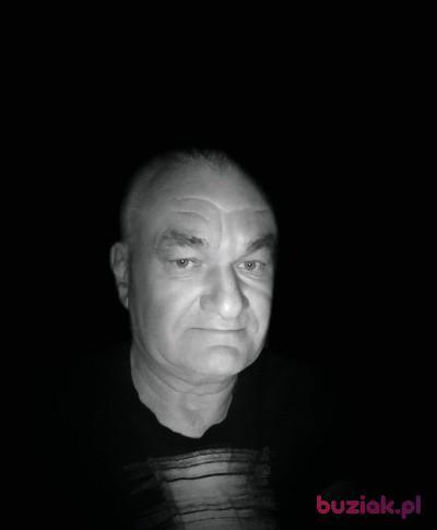 Darek , Mężczyzna, 62, Lublin, Polska, Zdjęcie: 2