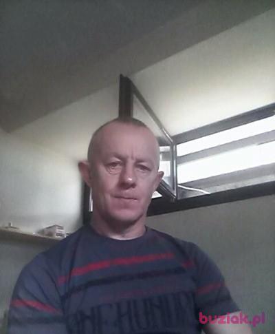 slawek, Mężczyzna, 56, Gaggenau, Niemcy, Zdjęcie: 3